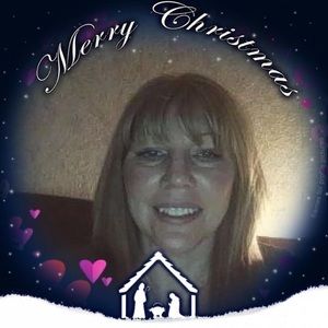 Meet your Posher, Loretta